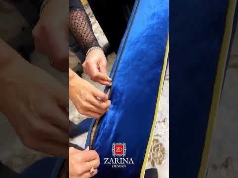 Zarina Pardalari.+998973446919 tikamiz o'rgatamiz #shtori #parda #pardalar #curtains