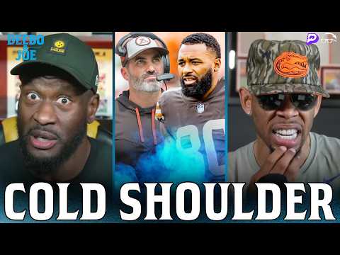 The Art of Baking: From Classic Bread to Artisan Pastries