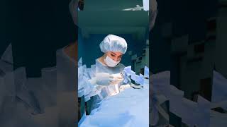 Art vs science vs math #motivation #motivationalvideo #short