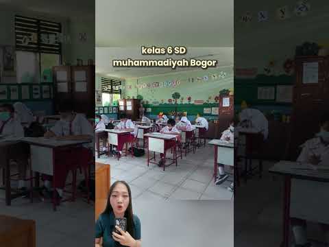 Fauzi Ajitama Pahlawan Yang Masih SD #Shorts