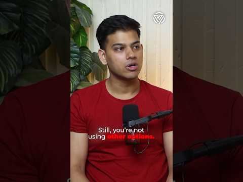 Gaikwad's HORRIBLE Captaincy Against PBKS!๐ฑ