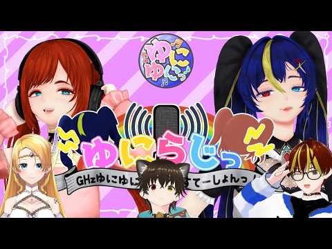 thumbnail_JsANN4NPcLc