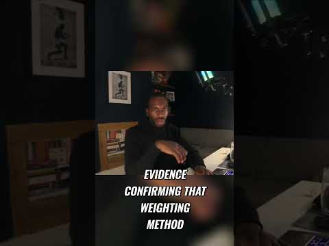 AI Fact Checking New Prompt for Truth & Independent Sources