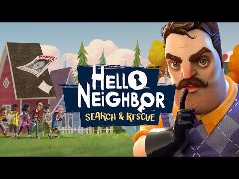Trailer 3