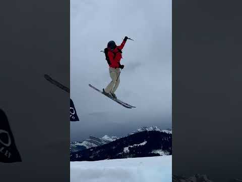 That bling you just saw?🤯