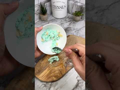 El truco casero que acaba con cucarachas y ratas al instante #PlagasCasero #TrucoViral