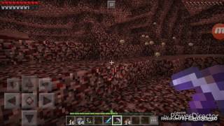 Survival series4 wth Jason