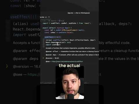 React Developers Are Making This Costly Mistake