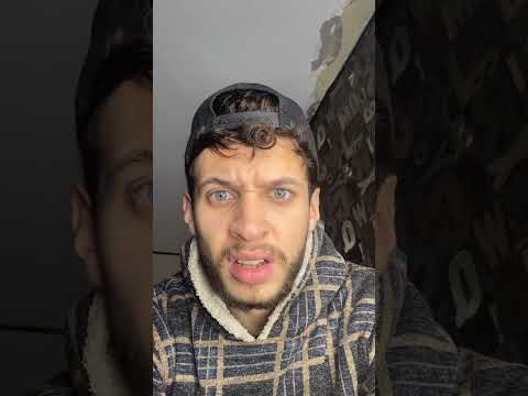 كريستيانو 😂😂