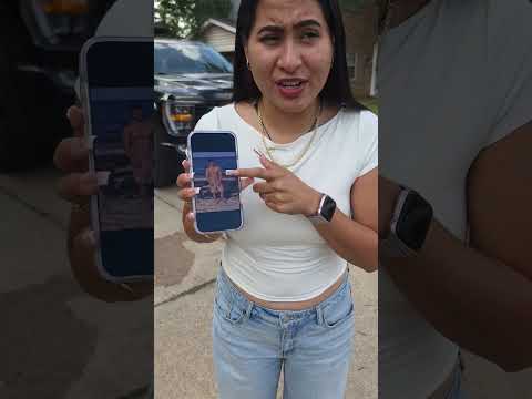 Cuando <strong>se</strong> conocen por Tinder #<strong>shorts</strong> #comedy