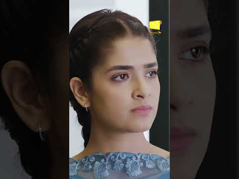 Ishq Mein Tere Sadqay Ep 28 Promo | Tonight at 9 PM  only on Har Pal Geo #ishqmeinteresadqay #shorts