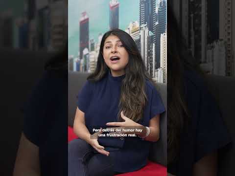 Juez de la India llama "cucarachas" a jóvenes y desata protesta viral