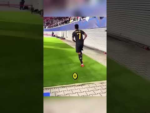 Jogadores VS Escudos de times 😱