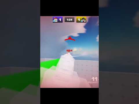 POJI POJI POJI SENTA!