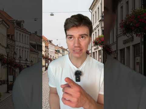 POV Jurastudent fotografiert Fußgänger #comedy #jurastudent #pov