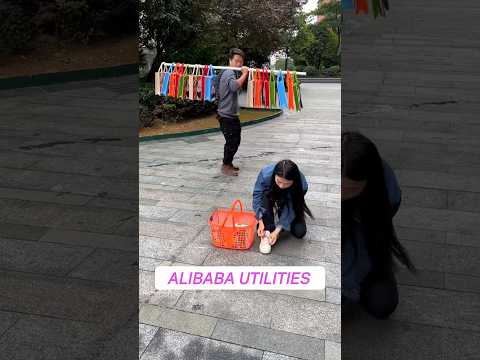 Alibaba Utilities!🥰New Gadgets, Smart Kitchen Appliances, Tools, Utensils, Home Cleaning, Beauty