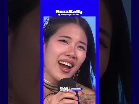 Descripción gráfica de cuando se te olvida una canción 😅