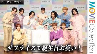 動画サムネイル