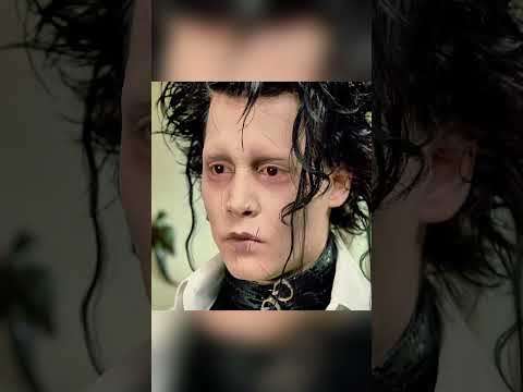 Меня создали роботом, ноя смог выжить среди людей