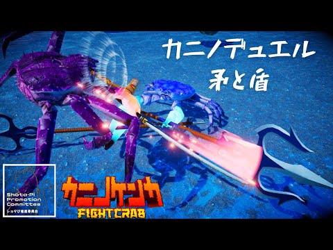 thumbnail_JsFZEtNRQPM