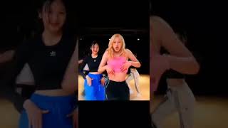 #viral #shorts