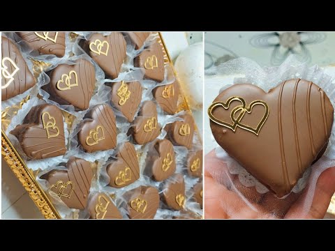 راكي تحوسي على قاطو بنين ويقطع كمية كبيرة هاذي احسن وصفة جربيها