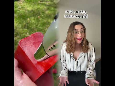 Por favor comparte con tus amigos #pov #herramientas #sketch #gracioso #actuación #historia