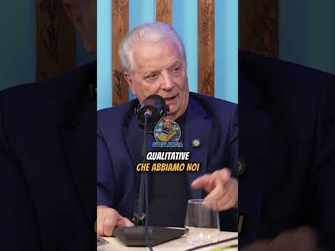 La pasticceria francese è la migliore? 🇫🇷👀 con #iginiomassari  #marcocappelli #podcast