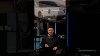 Rivian R2 за $48 490 — останній шанс врятувати компанію?