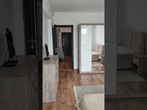 Видео на имота