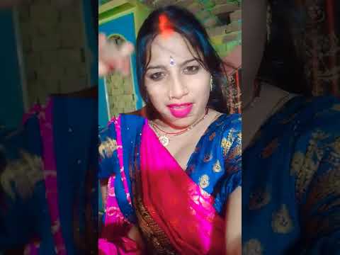 #short #trending #viral #video October 21, 2025