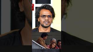 விஜயின் லண்டன் பயணம் தேவையில்லாதது 😡