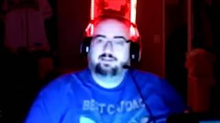 WingsOfRedemtion Clips To Watch While You Study