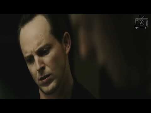 អ្នកទោសវ័យក្មេង តែហ៊ានជួយមេបងធំក្នុងគុកដើម្បីហែកគុក | 2Brothers-សង្ខេបរឿង