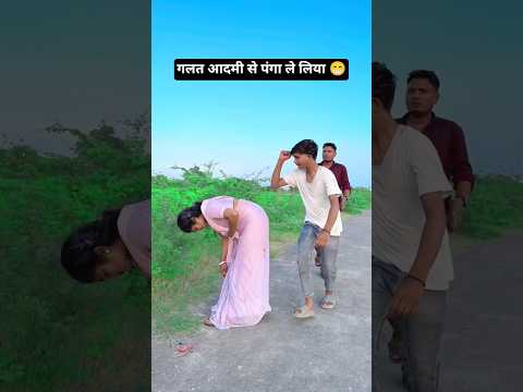 90’S Old Hindi Songs🥰 90s Love Song😍 Udit Narayan, Alka Yagnik, Kumar Sanu songs Hindi Jukebox songs