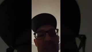 Chud the Builder Fantasy Has Collided With Reality, Case Update