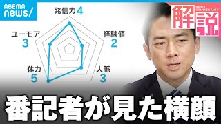 動画サムネイル