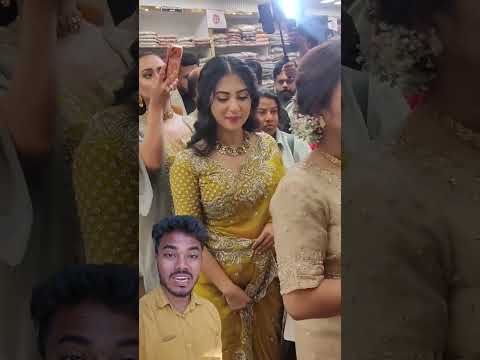 #newमारवाड़ीcomedy #comedy #funnywedding #funny #weddinghumor #aakhirkyutootichhorebarghatiteam