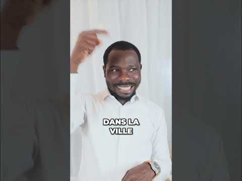 Jésus chez Jaïrus La Puissance du Seigneur face à la Mort!