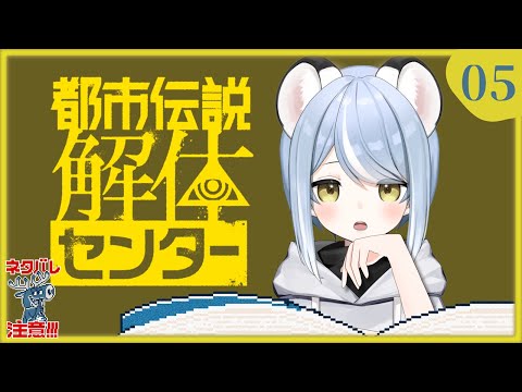 thumbnail_JsK4JYwxVlM
