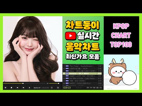 [최신가요 실시간 인기차트] 2026년 2월 1일 1주차, 멜론차트 X, 노래모음 KPOP 플레이리스트 멜론 종합차트