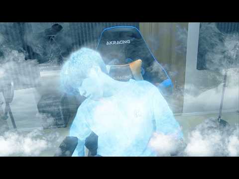 ARK 家をデカくしたり素材集めたり色々