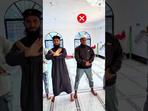 āύāĻžāĻŽāĻžāĻā§ āĻĻāĻžāĻā§āĻžāύ⧠āĻ
āĻŦāϏā§āĻĨāĻžā§ āĻĒāĻž āϰāĻžāĻāĻžāϰ āĻĒāĻĻā§āϧāϤāĻŋ