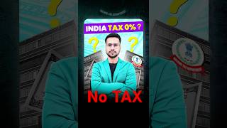 NO 40% TAX