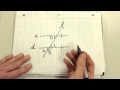 Angle Relationships and Properties