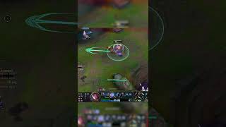 La R al Shaco 🤓🤓 | Mechs