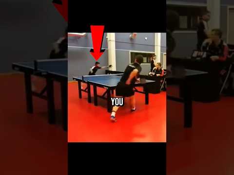 He Underestimated Him 😱