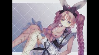 ピアノ弾き語り🎹まじで見に来て【#歌枠/Karaoke】