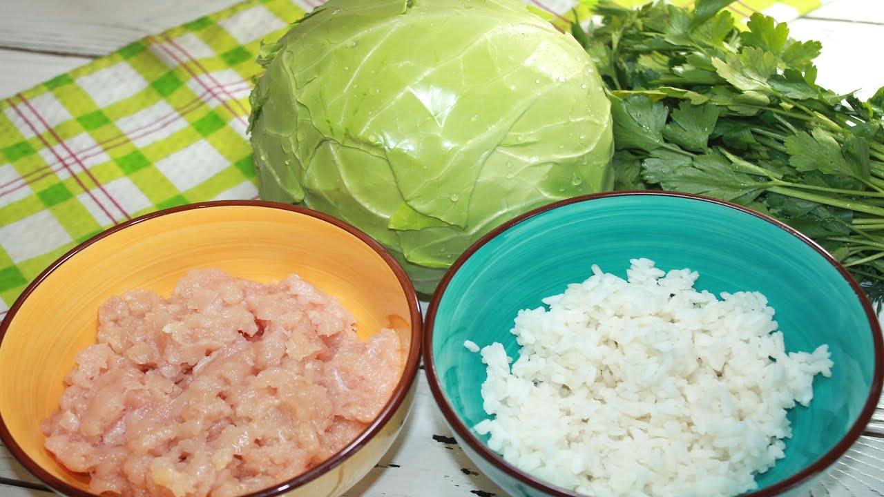Быстрый ужин из простых ингредиентов. Вкусная и дешевая еда