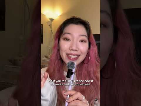 Promote Your Music on the Radio with @PlayMPE : Live Panel Q&A Coming! #independentartists